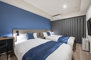 hotel aima