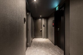 hotel aima