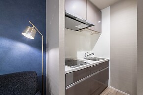 hotel aima