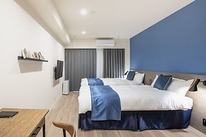 hotel aima