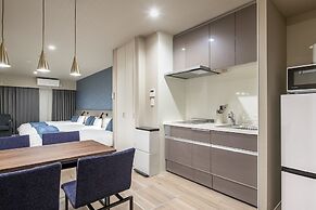 hotel aima