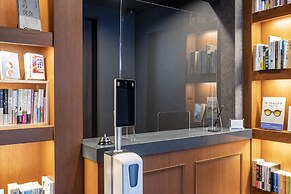 hotel aima