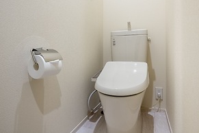 hotel aima