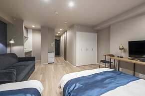 hotel aima