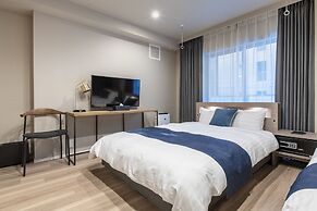 hotel aima