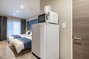 hotel aima