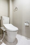 hotel aima