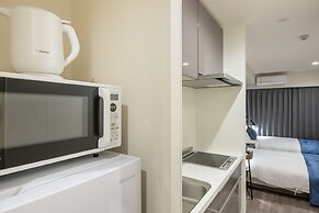 hotel aima