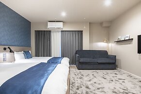 hotel aima