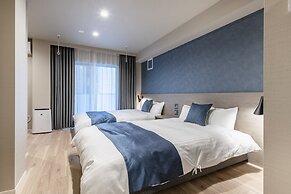 hotel aima
