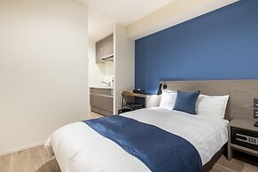 hotel aima
