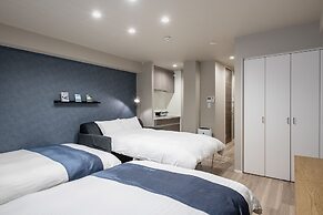 hotel aima