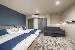 hotel aima