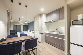hotel aima