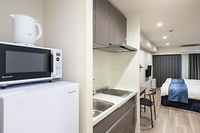 hotel aima