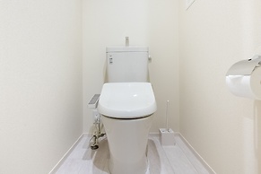hotel aima