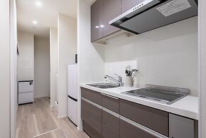 hotel aima