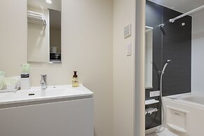 hotel aima