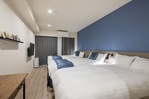 hotel aima