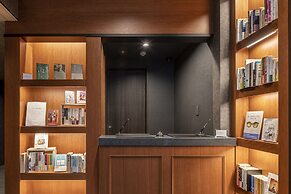 hotel aima