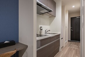 hotel aima