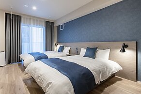 hotel aima