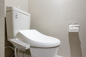 hotel aima