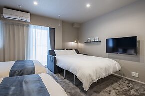 hotel aima