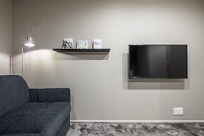 hotel aima