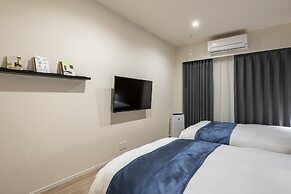 hotel aima