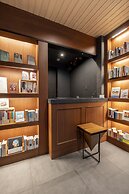 hotel aima