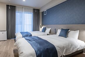 hotel aima