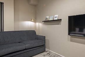 hotel aima