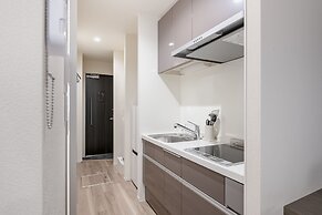hotel aima