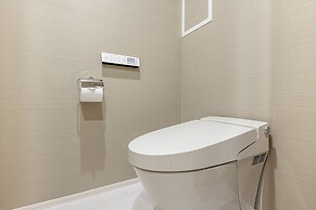 hotel aima