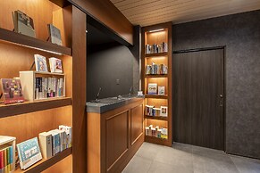 hotel aima