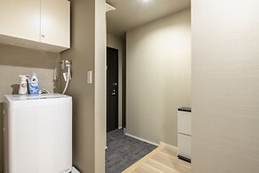 hotel aima