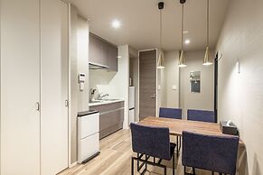 hotel aima