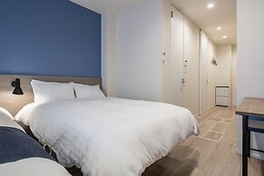 hotel aima