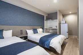 hotel aima