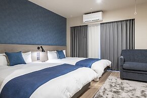 hotel aima