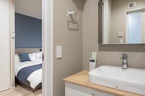 hotel aima