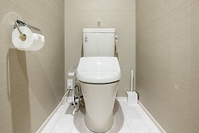 hotel aima