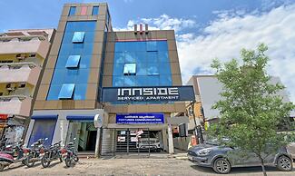 Treebo Innside