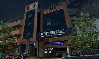 Treebo Innside