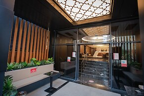 Bahçelievler Hotels