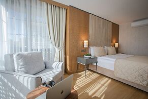 Bahçelievler Hotels
