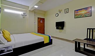 Hotel Palm Emirates