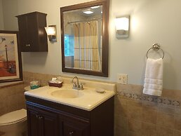 Elk River Hotel
