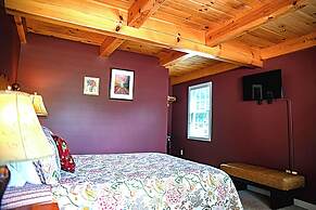 Elk River Hotel